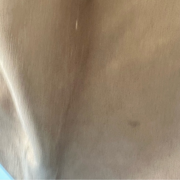 Loewe pre owned Nappa Aire Handbag - Picture 14 of 15